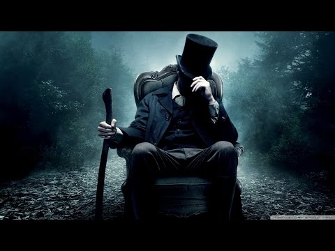 BLUE ANGELS BERLIN - COVEK U CRNOM [OFFICIAL VIDEO] 2015