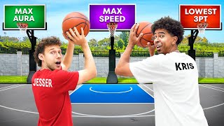 Download lagu Whatever You Hit, You Get! mp3