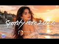 Top Hits Playlist 2026 Spotify Pop Hits 2026 Trending Pop Songs 2026