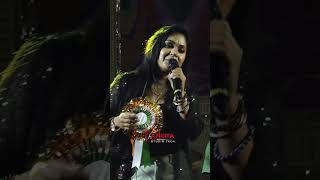 Download lagu O Mor Moyna Go mp3