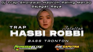 Download lagu DJ TRAP SHOLAWAT HASBI ROBBI TERBARU 2023 BASS TRONTON❗By Pemuda Elite Feat Ojie Saputra mp3 Download lagu DJ TRAP SHOLAWAT HASBI ROBBI TERBARU 2023 BASS TRONTON❗By Pemuda Elite Feat Ojie Saputra mp3