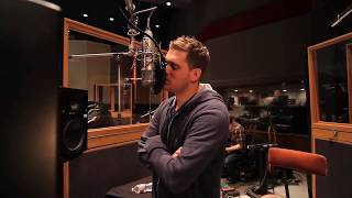 All I Want For Christmas Is You - Michael Bublé Ft Bears