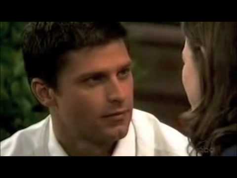 Greg Vaughan "Lucky Spencer"/ LnL2 - Wait for You