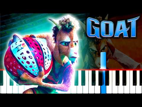 Cortis - Mention Me