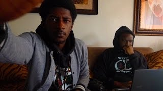 We Are Wisdom From The Field (WFTF): A Visual History