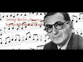 Irving Berlin's America Soprano Rehearsal Track