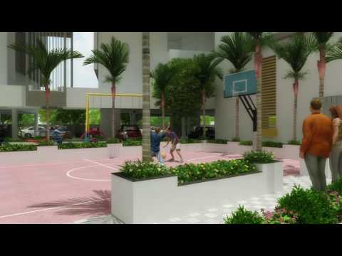 Walkthrough Walkthrough