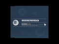 Abbacadabra Voulez Vous Original Mix
