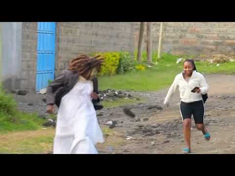 I Don't Want peace I want problems always