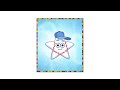 Dora The Explorer Baseball Boots Ending Credits 2002 2023