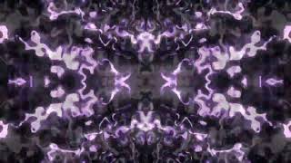 Found You (feat. Danelle Sandoval) -  Giulio Cercato