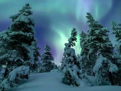 Manasha ( Slowed ) - Ashreveal