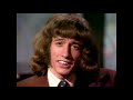 NEW * I Started A Joke - The Bee Gees {Stereo}