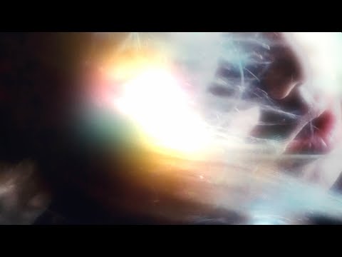 anu • P3PPER • Jibaan - 247 [music video]