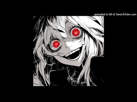 [FREE] Gxner x Necrotrap x Experimental x Hard Trap Type Beat "WMP"