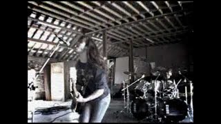 MANTIC RITUAL - One By One (OFFICIAL MUSIC VIDEO)