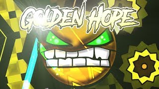[60Hz] Golden Hope Complete | By Terron [DEMON]