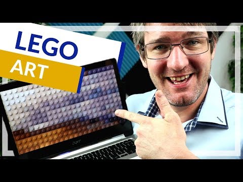 Website Review 01 Newsela