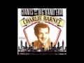 Charlie Barnet-I C'ant Get Started