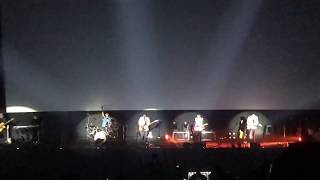 Download lagu The Rain - Rencana Berbahaya (Live at CGV Grand Indonesia, Jakarta 15/12/2018) mp3 Download lagu The Rain - Rencana Berbahaya (Live at CGV Grand Indonesia, Jakarta 15/12/2018) mp3