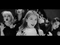 BoA - Lookbook (Vision Jack at Shibuya)