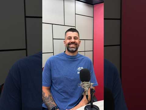 Ex-participante “Ilhados com a Sogra”,  Heder Rolin fala sobre provas do programa.