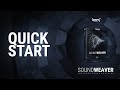 Video 2: Quick Start