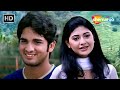 Main Chahta Hoon Tujhko Dil O Jaan Ki Tarah Pyaar Zindagi Hai 2001 Vikas Kalantri Ashima Bhalla
