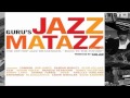 Guru's Jazzmatazz Vol. 4 The Hip Hop Jazz Messenger Back to the Future Full Album
