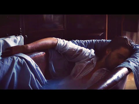 David Garrett - Sonata No.12 ( Paganini)