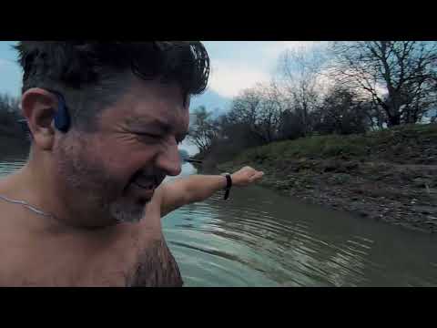 OperaCafé 20221218 - László Boldizsár lemerül