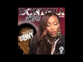 Ginuwine - Last Chance Remix (Featuring Dondria)  Dondria Duets 1