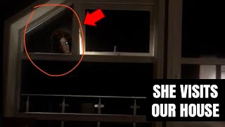 The Scariest Videos That WILL NOT Let You Sleep