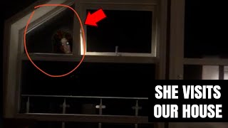 The Scariest Videos That WILL NOT Let You Sleep