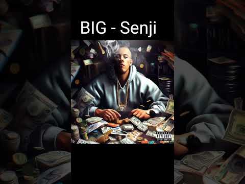 اسکی آهنگ یالله از کوروش | Yallah - Koorosh & Behzad Leito