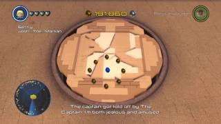 LEGO® MARVEL's Avengers Money Glitch