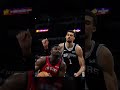 Zion Teaches Wemby A Lesson