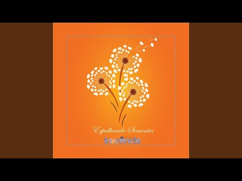 https://www.youtube.com/watch?v=Y6qUbIZqix4