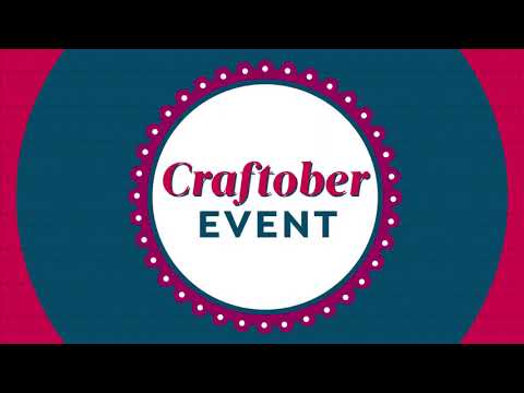 HSN | Diamond Press 10.05.2021 - 11 AM