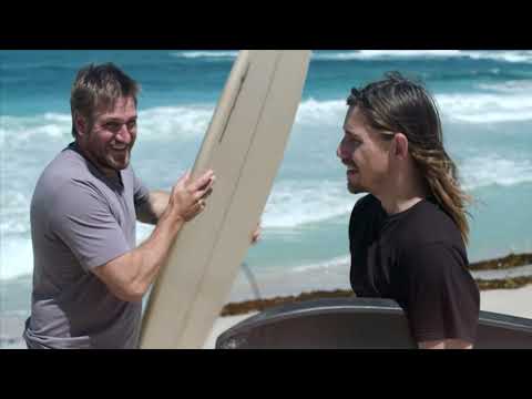 Field Trip- Margaret River