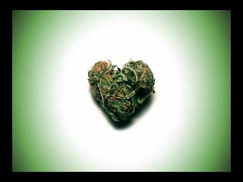 Tormentor ft. Kapcha - Tik Tak Tiki Tak Tak (Drogirana 2012-ta)