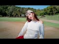 Stella Lefty & Vincent Mason - Something To Lose (Lyric Video)
