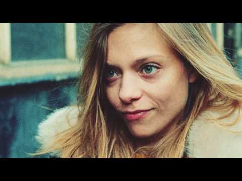 Vodafone CallYa Smartphone Fun (HD-Version), Song: Time to Wander - Gypsy & The Cat