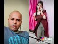 Na Bhukh Lage Na Pyas Lage Superstar Shahanwaz Siwan Bihar