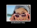Shiraishi Mai The Beautiful Girl Of Nogizaka46