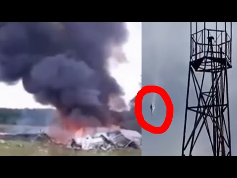 all roads lead to rome