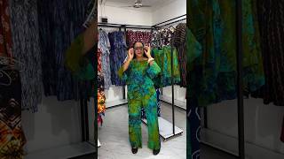 Two pieces viscose set @mpclothing.co #batiki #zamakalefashion #fashion #africanclothing