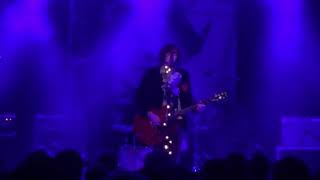 Beach Slang - Thirteen