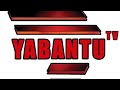 Yabantu TV App Review Best App For African Culture Traditions And Indigenous Content