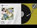JAPANESE 80s ROCK METAL Compilation